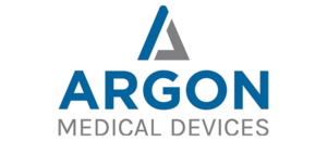 argon-logo-600