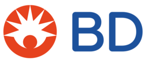 becton-logo-600