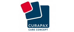 curapax-logo-600