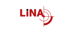 lina-logo-600