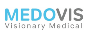 medovis-logo-600