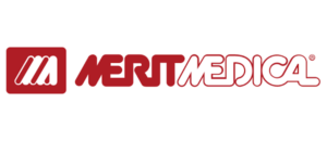 merit+logo-600