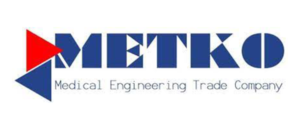 metko+logo-600