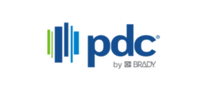 pdc-logo-600