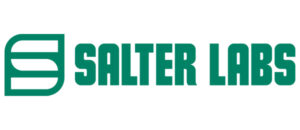 salter-labs-600-jpg