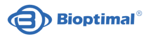 Bioptimal