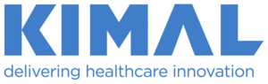 Kimal-Logo