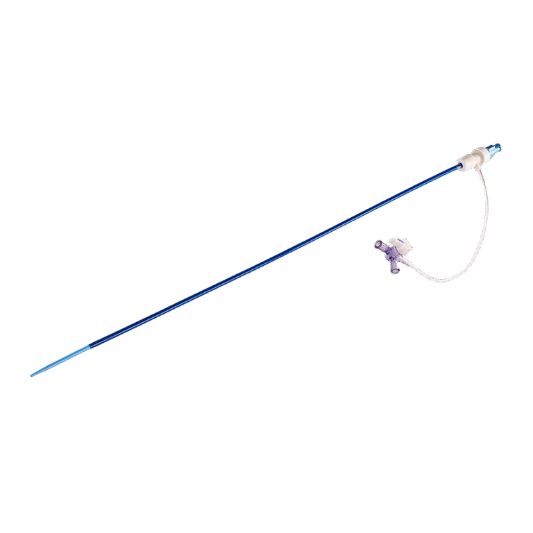 Intara